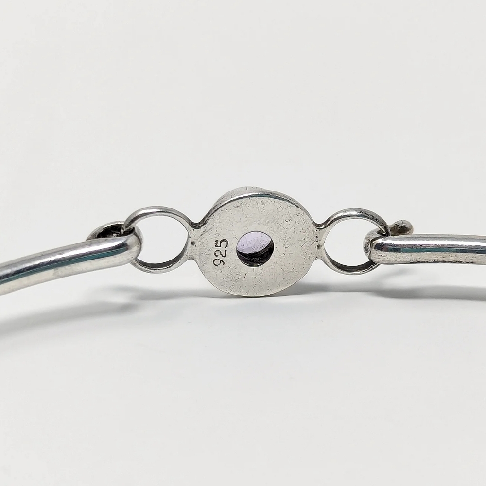 SOLD - Picture 5 of 5